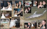 wedding108