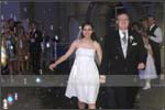 wedding109