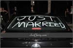 wedding110