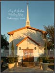 wedding112