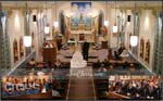 wedding113