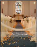 wedding115