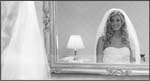 wedding116