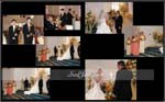 wedding117