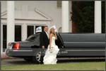 wedding119