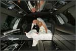 wedding120