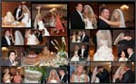 wedding121