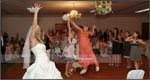 wedding123