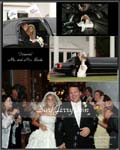 wedding124