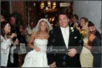wedding125