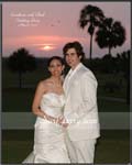 wedding126