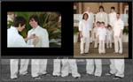 wedding128