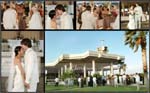 wedding129