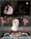 wedding130