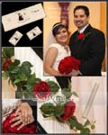 wedding131