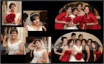 wedding132