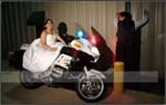 wedding136