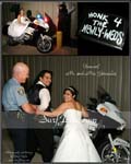 wedding137