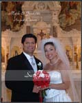wedding138
