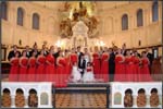 wedding140