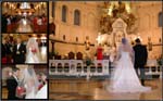 wedding141