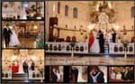 wedding144