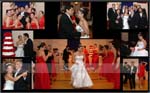 wedding145