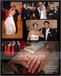 wedding146