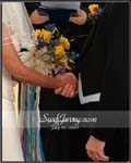 wedding147