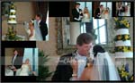 wedding151