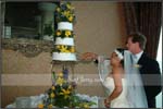 wedding153