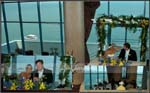 wedding154