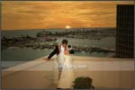 wedding155