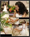 wedding156