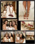 wedding158