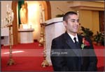 wedding160