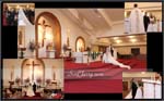 wedding161