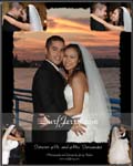 wedding164
