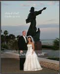 wedding165