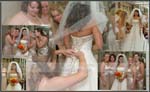 wedding167