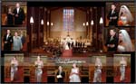 wedding168