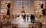 wedding169