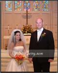 wedding170
