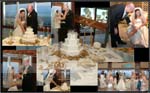 wedding172
