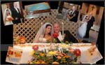 wedding173