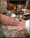 wedding175