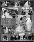 wedding176