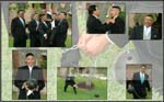 wedding177