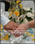 wedding179