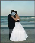 wedding180